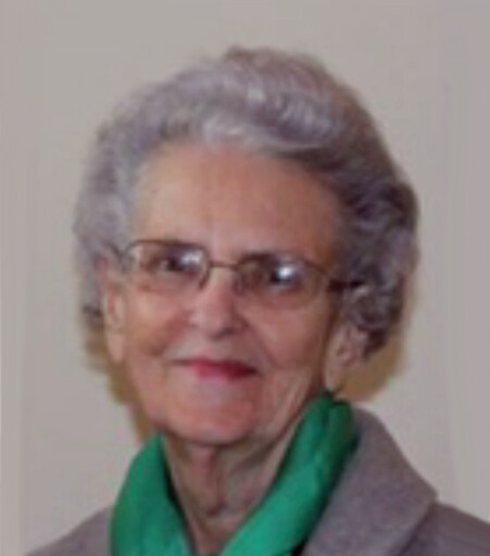 H. Marilyn Koch Profile Photo