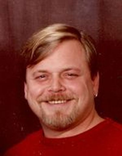 Bryan G. Shaw Profile Photo