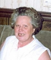 Rose G. Kreidler