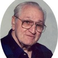 Curtis E. Noel