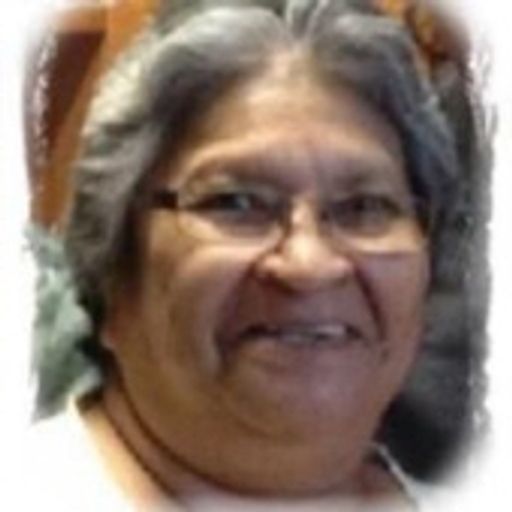 Rose Marie Cruz Profile Photo