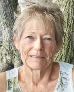 Elizabeth Ann Monnette's obituary image