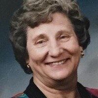 Oma Amos Profile Photo