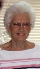 Vivian  Murel (Cagle)  Wills Profile Photo