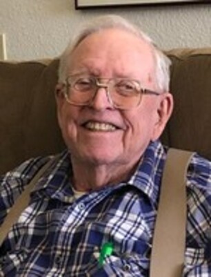 James Gose Sr. Profile Photo