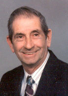 George W. Boone Profile Photo