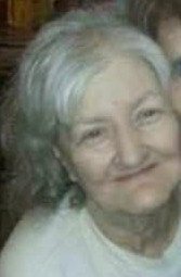 Leona O. Norris of Deer Lodge, TN