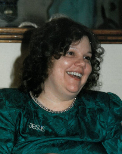 Margie Ewing Profile Photo