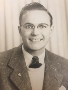 Albert W. Brown, Jr. Profile Photo