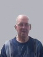 Charles Hibbing Profile Photo