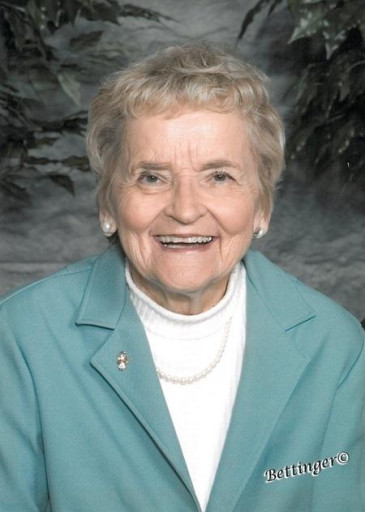 Norma  L. Allen