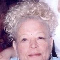 Jennie L. Howard Schofield