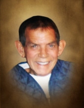 Gene Callaway Profile Photo