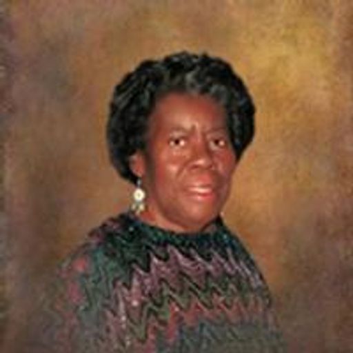 Bobbie Jewel Moore