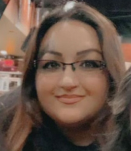 Iliana Michelle Garza Obituary 2022 Memorial Funeral Home