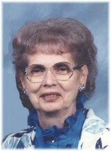 Marilyn Jean Tibken Profile Photo