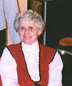 Bonnie J. Tice