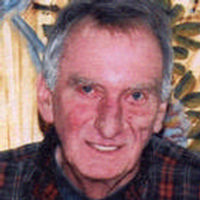 Robert L. "Bob" Pennywitt