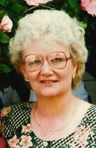 Patricia E. Schone