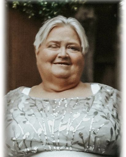 Gloria Faye Burks Profile Photo