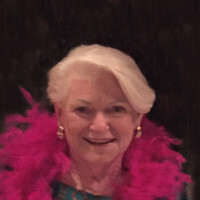 Carolyn Pottner Profile Photo