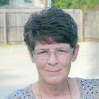 Connie Ann Duhon Laviolette Profile Photo