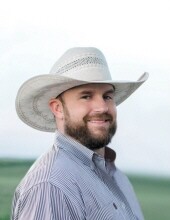 Blake Allyn Whitson Profile Photo