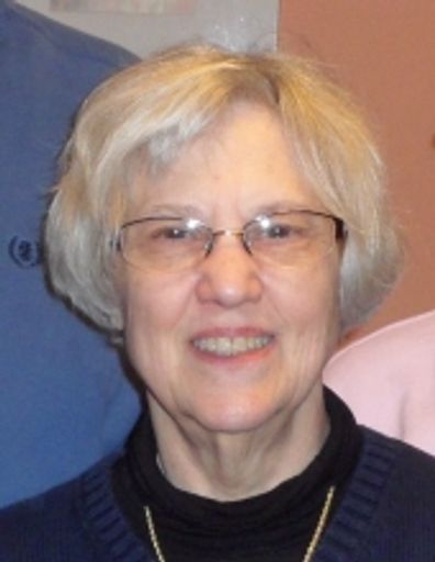 Jennifer A. Kacvinsky