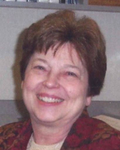 Susan K. Grow