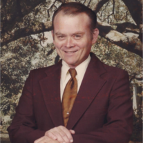 Earl Francis Wetzel, Jr. Profile Photo