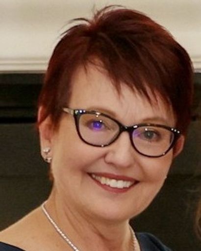 Susan Ann Nielsen