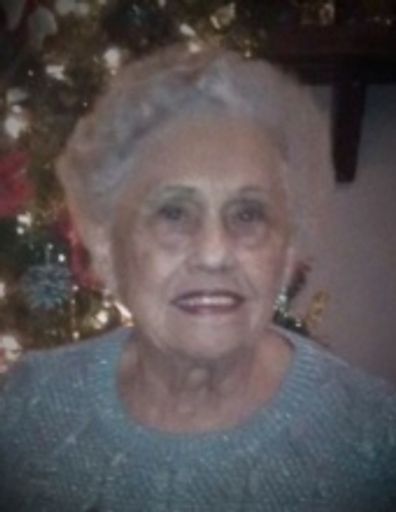 Betty Jean Johnson Profile Photo