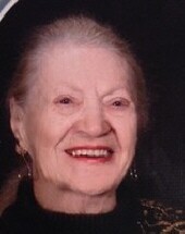 Alice Mary Reilly Profile Photo