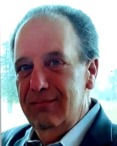 Richard A. Grossi, Jr.