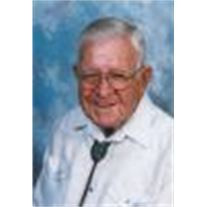 Jesse L. - Age 85 - San Pedro Pelham