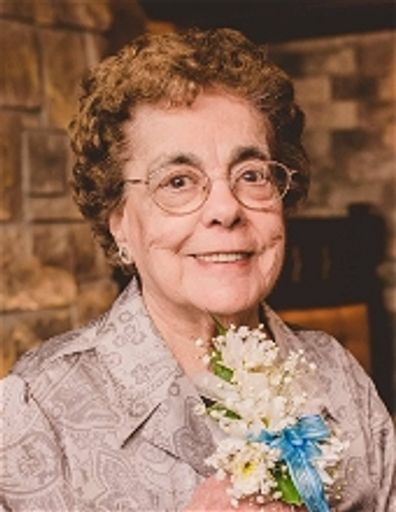 Margaret L. Rizzo Profile Photo