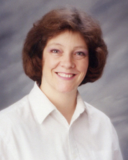Barbara Craythorn Profile Photo
