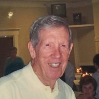 Robert "Bob" A. Kramer