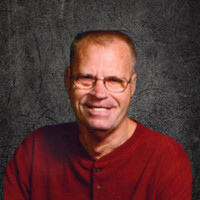 Mark A. Foreman Profile Photo