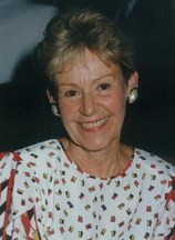 Katharine Souder Harris