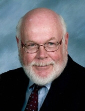Donald R. Newell Profile Photo