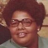 Normajean Bryant Profile Photo