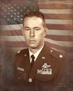 Albert  E. Hanneman