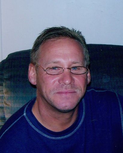 William "Wild Bill" Ashley Traylor Profile Photo