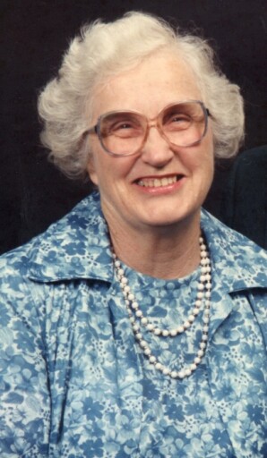Mary Margaret (Feather)  Wilson Profile Photo