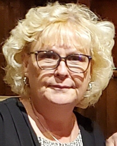Denise R. Scaduto