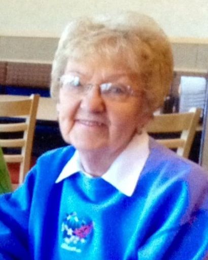 eloise-e-larson-obituary-april-5-2023-tibbetts-fischer-funeral-home