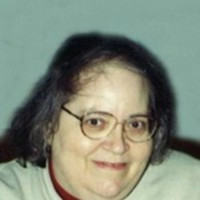 Lois E. Hansen