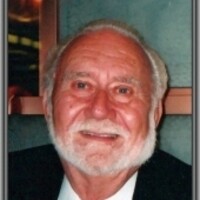 Gerald "Jerry" Roeller Profile Photo