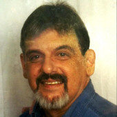 Robert Gerald Earley Profile Photo